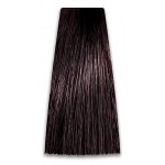 Farba za Kosu "COLORART 3/07" PROSALON | Farbe i Kolor Šamponi | Boja i Njega Kose | KozmoShop Online
