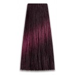 Farba za Kosu "COLORART 3/24" PROSALON | Farbe i Kolor Šamponi | Boja i Njega Kose | KozmoShop Online