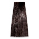 Farba za Kosu "COLORART 4/0" PROSALON | Farbe i Kolor Šamponi | Boja i Njega Kose | KozmoShop Online