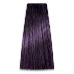 Farba za Kosu "COLORART 4/2" PROSALON | Farbe i Kolor Šamponi | Boja i Njega Kose | KozmoShop Online