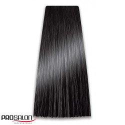 Farba za kosu COLORART - Jako pepeljasto svetlo plava  5/11 100g