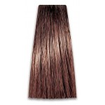 Farba za Kosu "COLORART 5/3" PROSALON | Farbe i Kolor Šamponi | Boja i Njega Kose | KozmoShop Online