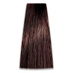 Farba za Kosu "COLORART 5/30" PROSALON | Farbe i Kolor Šamponi | Boja i Njega Kose | KozmoShop Online