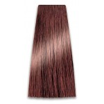 Farba za Kosu "COLORART 5/46" PROSALON | Farbe i Kolor Šamponi | Boja i Njega Kose | KozmoShop Online