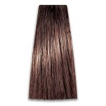 Farba za Kosu "COLORART 6/3" PROSALON | Farbe i Kolor Šamponi | Boja i Njega Kose | KozmoShop Online