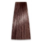 Farba za Kosu "COLORART 6/30" PROSALON | Farbe i Kolor Šamponi | Boja i Njega Kose | KozmoShop Online