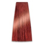 Farba za Kosu "COLORART 6/44" PROSALON | Farbe i Kolor Šamponi | Boja i Njega Kose | KozmoShop Online