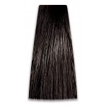 Farba za Kosu "COLORART 6/4B" PROSALON | Farbe i Kolor Šamponi | Boja i Njega Kose | KozmoShop Online