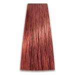 Farba za Kosu "COLORART 6/4G" PROSALON | Farbe i Kolor Šamponi | Boja i Njega Kose | KozmoShop Online