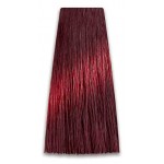 Farba za Kosu "COLORART 6/6" PROSALON | Farbe i Kolor Šamponi | Boja i Njega Kose | KozmoShop Online
