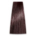 Farba za kosu COLORART - Duvan tamno plava 6/G4 100g