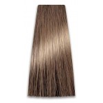Farba za Kosu "COLORART 7/0" PROSALON | Farbe i Kolor Šamponi | Boja i Njega Kose | KozmoShop Online