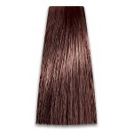 Farba za Kosu "COLORART 7/04" PROSALON | Farbe i Kolor Šamponi | Boja i Njega Kose | KozmoShop Online