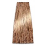 Farba za Kosu "COLORART 7/3" PROSALON | Farbe i Kolor Šamponi | Boja i Njega Kose | KozmoShop Online