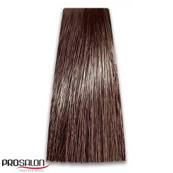 Farba za kosu COLORART - Nugat 7/30 100g