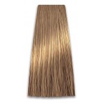 Farba za Kosu "COLORART 7/33" PROSALON | Farbe i Kolor Šamponi | Boja i Njega Kose | KozmoShop Online