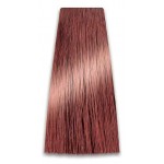 Farba za Kosu "COLORART 7/46" PROSALON | Farbe i Kolor Šamponi | Boja i Njega Kose | KozmoShop Online