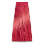 Farba za Kosu "COLORART 7/66" PROSALON | Farbe i Kolor Šamponi | Boja i Njega Kose | KozmoShop Online