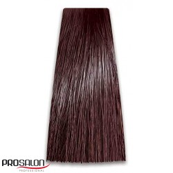 Farba za kosu COLORART - Tobako plava 7/G4 100g