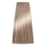 Farba za Kosu "COLORART 8/03" PROSALON | Farbe i Kolor Šamponi | Boja i Njega Kose | KozmoShop Online