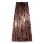 Farba za Kosu "COLORART 8/32" PROSALON | Farbe i Kolor Šamponi | Boja i Njega Kose | KozmoShop Online