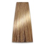 Farba za Kosu "COLORART 9/0" PROSALON | Farbe i Kolor Šamponi | Boja i Njega Kose | KozmoShop Online