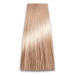 Farba za Kosu "COLORART 9/03" PROSALON | Farbe i Kolor Šamponi | Boja i Njega Kose | KozmoShop Online