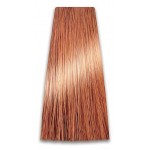Farba za Kosu "COLORART 9/04" PROSALON | Farbe i Kolor Šamponi | Boja i Njega Kose | KozmoShop Online
