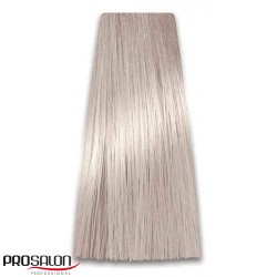 Farba za kosu COLORART - Svetlo pepeljasta plava 9/1 100g