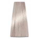 Farba za Kosu "COLORART 9/1" PROSALON | Farbe i Kolor Šamponi | Boja i Njega Kose | KozmoShop Online