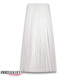 Farba za kosu COLORART - Clear /00 100g