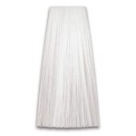 Farba za Kosu "COLORART CLEAR 00" PROSALON | Farbe i Kolor Šamponi | Boja i Njega Kose | KozmoShop Online