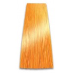 Zlatni Toner COLORART PROSALON | Farbe i Kolor Šamponi | Boja i Njega Kose | Kozmo Shop Online