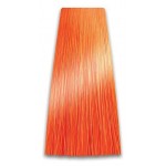Narandžasti toner COLORART PROSALON | Farbe i Kolor Šamponi | Boja i Njega Kose | KozmoShop Online