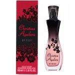 Christina Aguilera - By Night 50ml