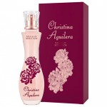 Christina Aguilera - Touch od seduction 100ml