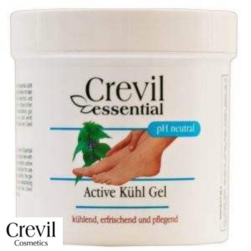 Gel za hlađenje 250 ml