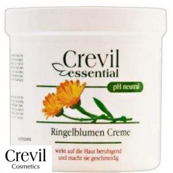 Krema sa ekstraktom nevena 250 ml