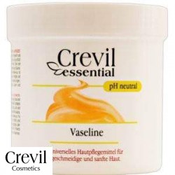Krema sa vazelinom 250 ml