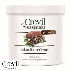 Krema sa kakao puterom 250 ml