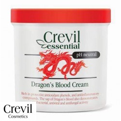 Krema zmajeva krv 250 ml