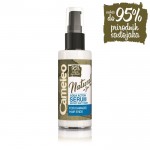 CAMELEO NATURAL – AQUA ACTION - Hidratantni serum za kosu 55ml