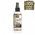 CAMELEO NATURAL – DETOX - Detoksifirajući serum za kosu 55ml