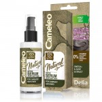CAMELEO NATURAL – DETOX - Detoksifirajući serum za kosu 55ml
