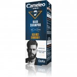 Šampon protiv peruti CAMELEO MEN 150ml