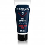 Šampon protiv opadanja kose CAMELEO MEN 150ml