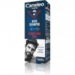 Šampon protiv opadanja kose CAMELEO MEN 150ml