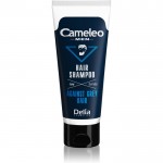 Šampon protiv sedih vlasi CAMELEO MEN 150ml