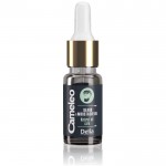 DELIA - CAMELEO MEN - Ulje za bradu i brkove 10ml