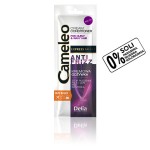 CAMELEO BB - ANTI FRIZZ - Balzam sa keratinom i arganovim uljem za kovrdžavu kosu 15ml